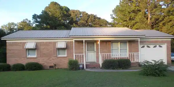242 Boo Circle