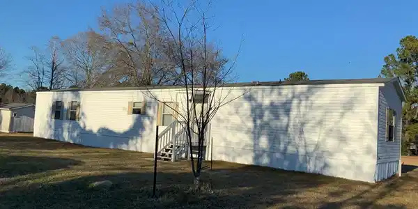 1186 Dove Lane
