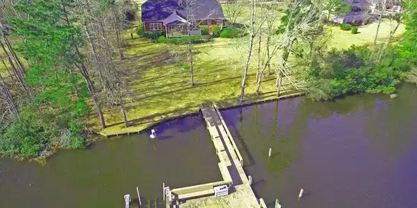 212 Plantation Drive
