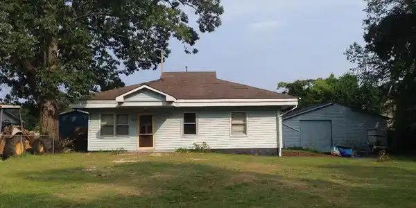 1975 Lake Marion Shores Rd
