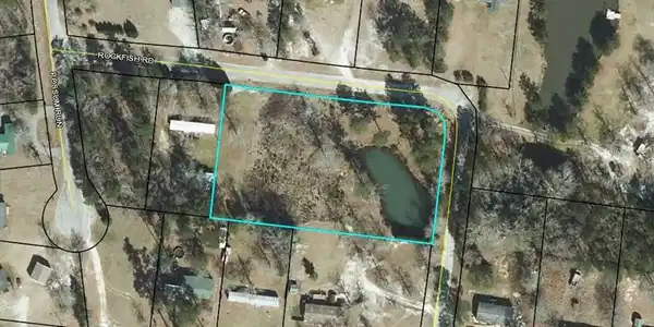 1133 Rockfish Drive