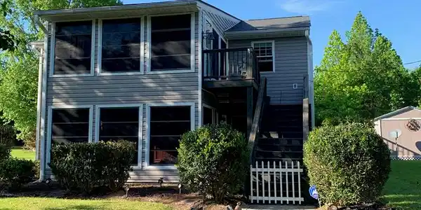 1474 Taw Caw Drive