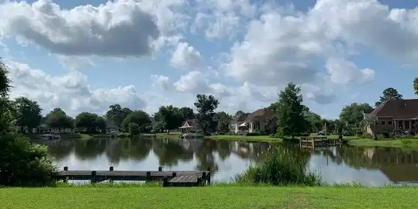 9 Ridge Lake Drive