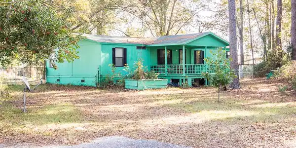 1283 Brantley Ave
