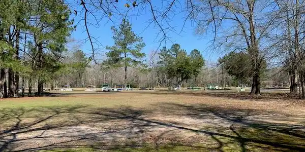 137 Woodlake Drive(Lot 44)