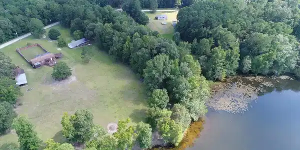 00 Clearview dr