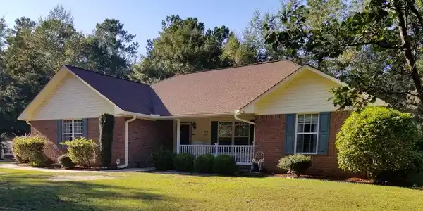 1915 LAKEWOOD DRIVE