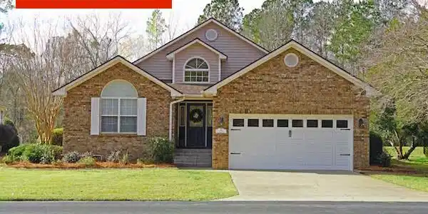 89 Ridge Lake Dr.