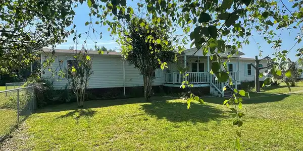 9963 Bloomville Road