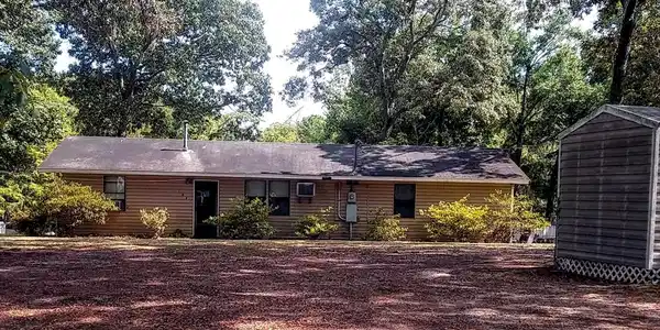 1059 Duboise Dr