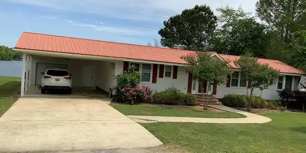 1173 Waters Edge Dr