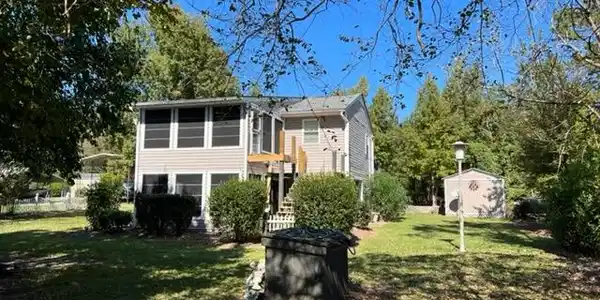 1474 Taw Caw Drive