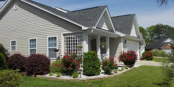 1474 Blue Heron Point