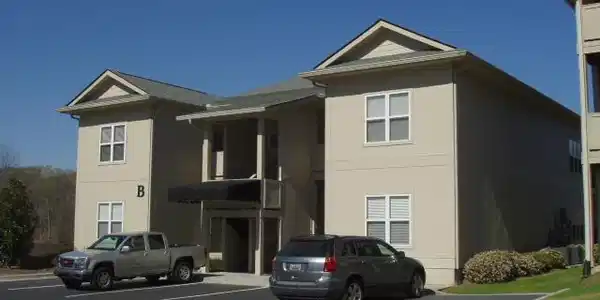 385 Ballard Lane
