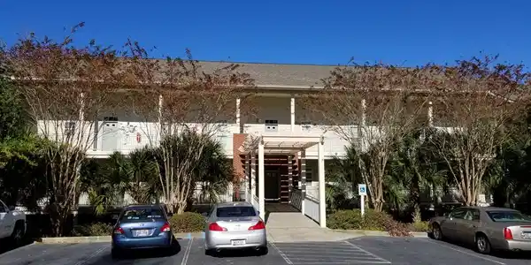 151 Ballard Lane