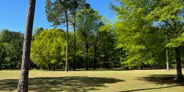 145 Woodlake Drive(Lot 46-C)