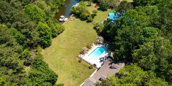 1340 Community Drive