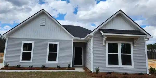 1633 Old River Road