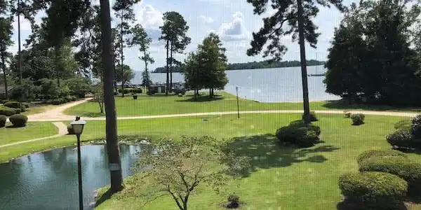 1211 Cypress Pointe