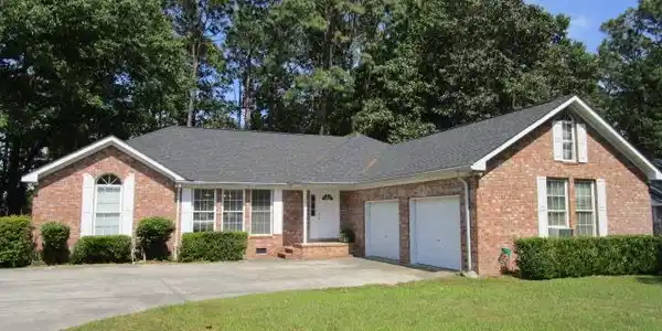 127 Wateree Dr