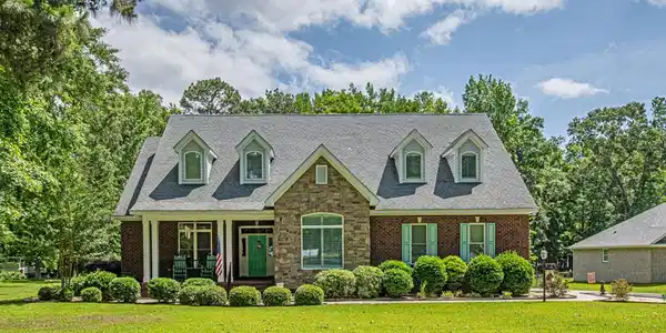 1806 Old River Rd