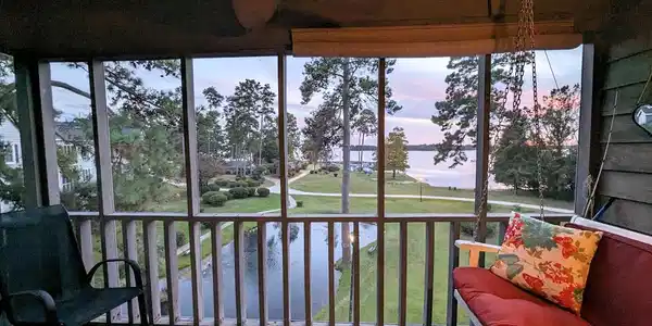 1312 Cypress Pointe