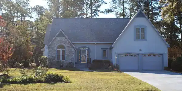 108 Wateree