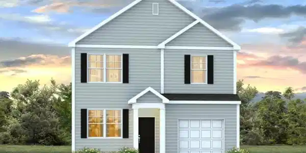 1162 Mulligan Drive