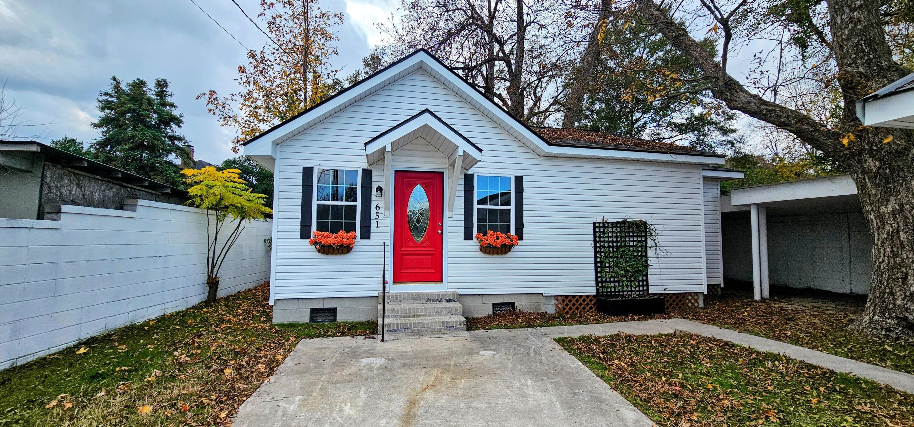 Image 1: 20251122_131021-EDIT