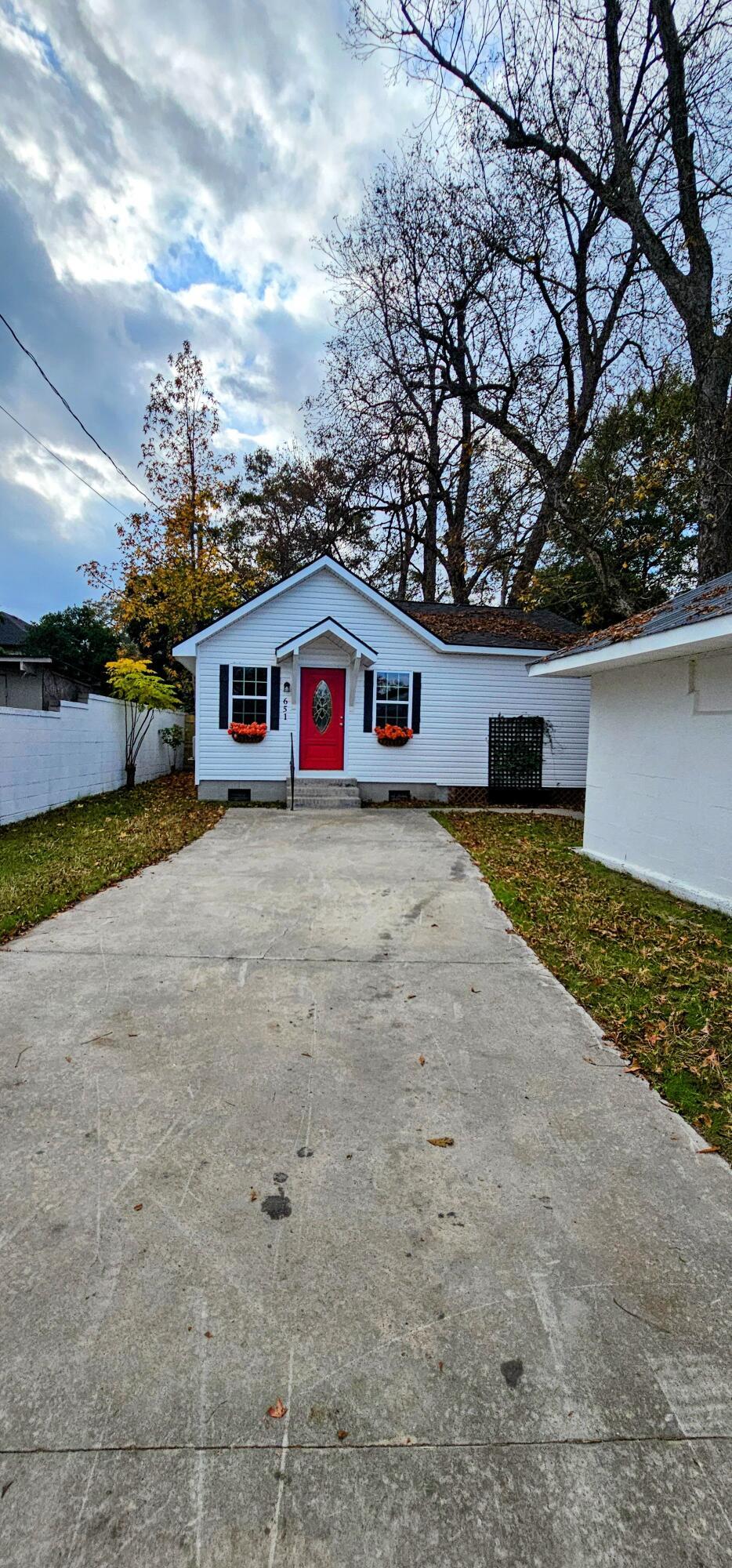 Image 3: 20251122_131112(0)-EDIT