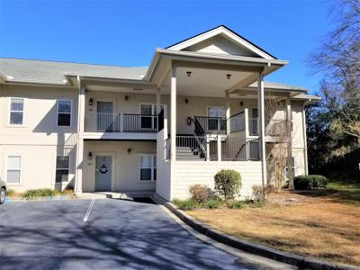 613 Ballard Lane