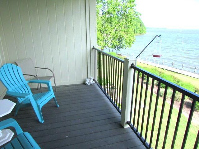 Image 3: IMG_1307