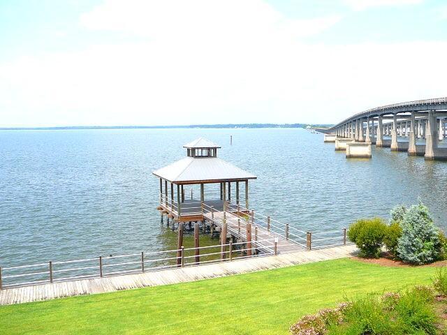 Image 4: dealrental