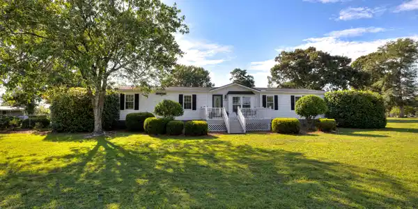 1294 Landing Road