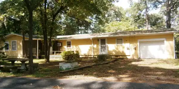 130 Shuler & Green
