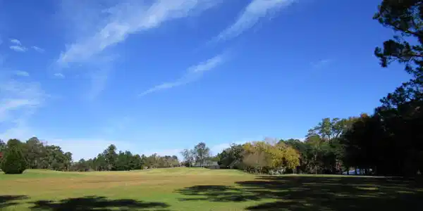 Lot AA-1 Saluda Dr