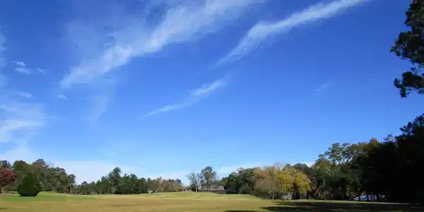 Lot AA-2 Saluda Dr