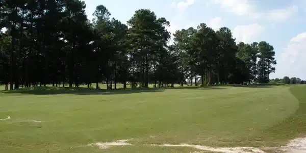 Lot 16 Par Ct