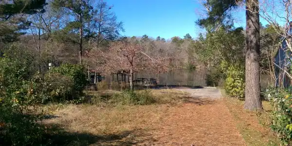 1065 Chapel Branch Road