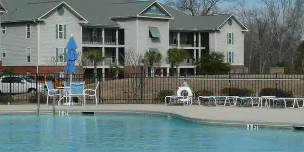 228 Trillium Court