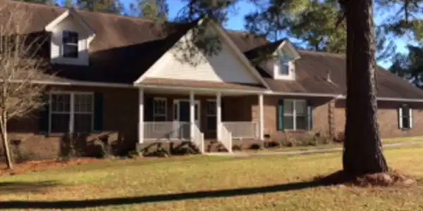 424 Pine Lake Court