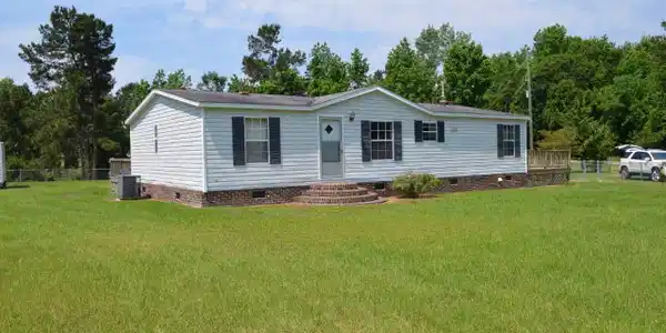 1414 lakewood dr