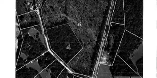 TBD State Park & Acorn Dr