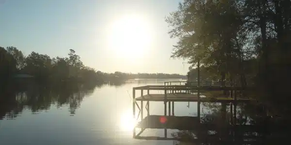 108 Woodlake (C-14)