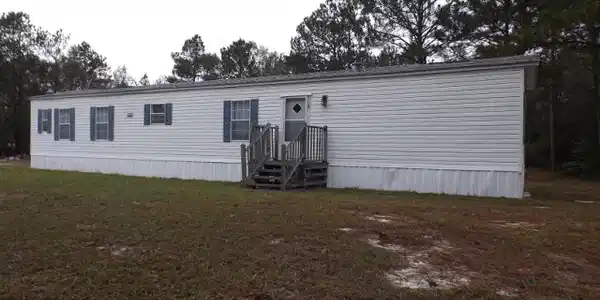 1106 ROCKFISH DRIVE