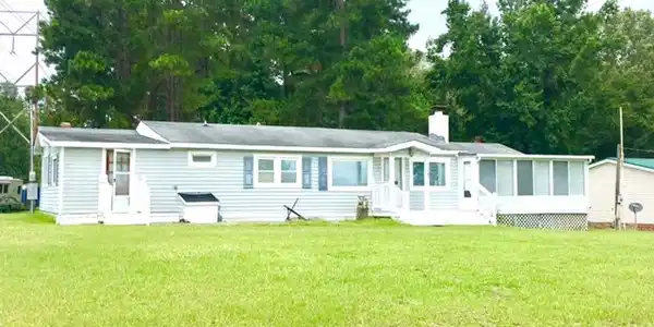 1145 Conestoga St.