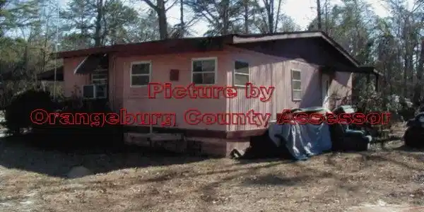 341 RED BANK ROAD