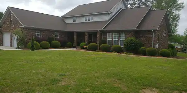 25 Reedy Court