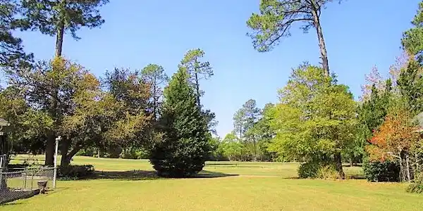 124 Saluda Dr