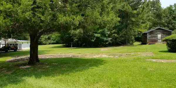 156 GAINES CT